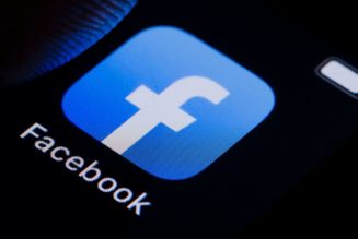 Facebook Users May Soon Get to Have 5 Profiles at Once