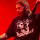 Facebook Will Pay You to Use Post Malone’s Music in Your Videos