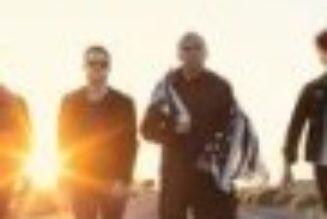 Fall Out Boy Pledge $100K to Gun Safety After Highland Park Mass Shooting: ‘We Are Heartbroken’