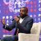 Far-Right, Anti-Gay Pastor Jesse Lee Peterson Allegedly Had Secret Same-Sex Relationships