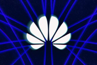 Feds’ case against Huawei in cell networks tracked ‘unprofitable’ deals near US military bases