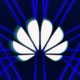 Feds’ case against Huawei in cell networks tracked ‘unprofitable’ deals near US military bases