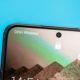 Finding the limits of Dish’s new 5G network