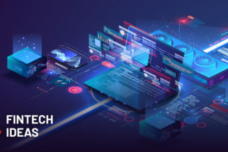 Fintech-Ideas brings blockchain functionality to its range of platforms