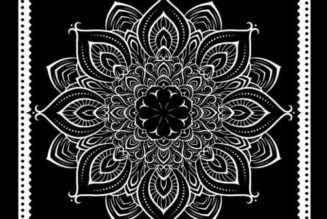 Fireboy DML ft Asake – Bandana