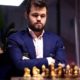 Five-Time Champion Magnus Carlsen Won’t Defend His World Chess Title