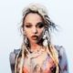 FKA twigs Shares New Video for “Killer”