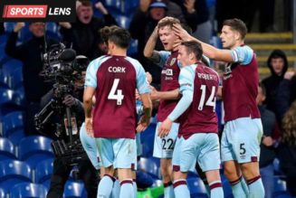 Football Accumulator Betting Tips for Friday 29th July: Back Our 6/1 Three-Fold With A Free Bet