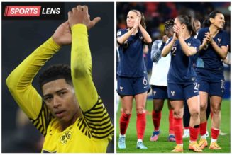 Football Accumulator Betting Tips for Monday: Back Our 18/1 Three-Fold With A Free Bet