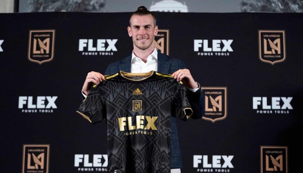 Football Accumulator Betting Tips for Sunday 17th July 2022: Back Our 11/1 Three-Fold With A Free Bet