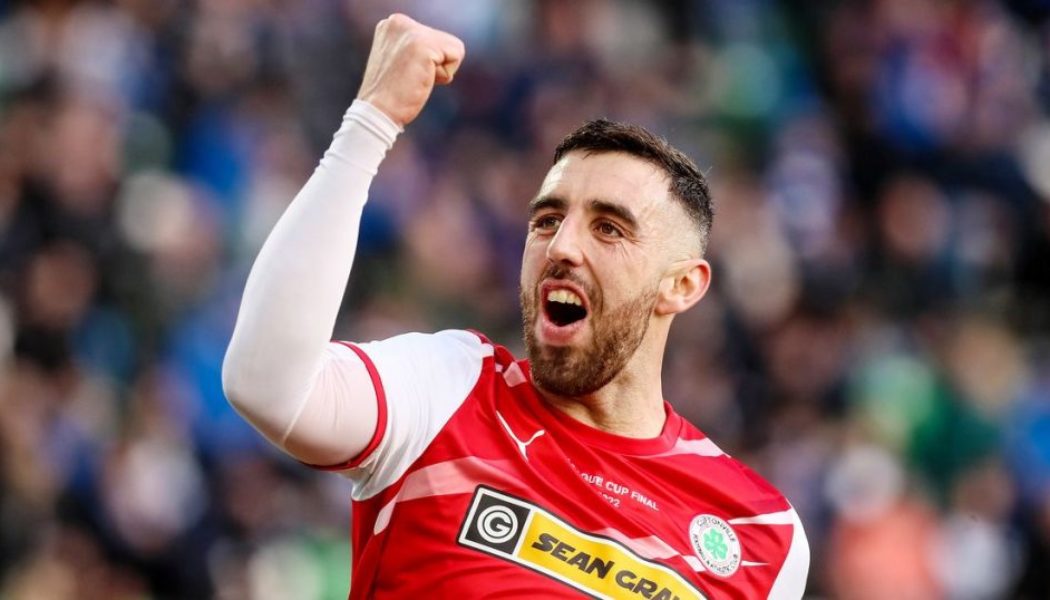 Football Accumulator Betting Tips for Thursday 14th July 2022: Back Our 6/1 Three-Fold With A Free Bet