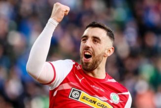 Football Accumulator Betting Tips for Thursday 14th July 2022: Back Our 6/1 Three-Fold With A Free Bet