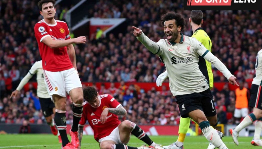 Football Accumulator Betting Tips for Thursday 21st July 2022: Back Our 8/1 Three-Fold With A Free Bet