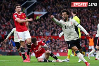 Football Accumulator Betting Tips for Thursday 21st July 2022: Back Our 8/1 Three-Fold With A Free Bet