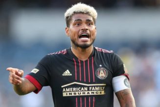 Football Accumulator Betting Tips for Wednesday 13th July 2022: Back Our 7/1 Three-Fold With A Free Bet