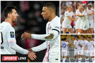 Football Accumulator Betting Tips for Wednesday: Back Our 10/1 Three-Fold With A Free Bet