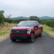 Ford will reportedly slash a quarter of its workforce to fuel EV expansion