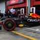 Formula 1 Is On Track to Use 100% Sustainable Fuel by 2026