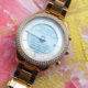 Fossil Gen 6 Hybrid review: too much bling, not enough zing