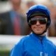Frankie Dettori Rides At Lingfield Tonight For Gosden