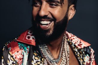 French Montana ft. EST Gee “Keep It Real,” Redman “So Cool” & More | Daily Visuals 7.26.22