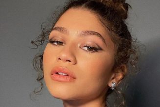 From Hailey to Zendaya, These Are the Boots Fragrances A-Listers Actually Buy