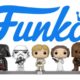 Funko To Enter Gaming in New Partnership with 10:10 Games