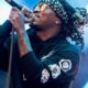 Future Mourns Lost Love in New “LOVE YOU BETTER” Music Video
