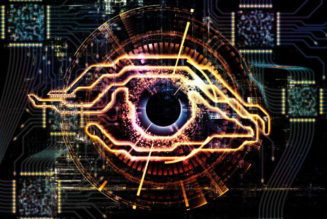 Future Tech: What is Machine Vision?