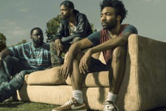 FX Shares New Teaser for ‘Atlanta’ Season 4