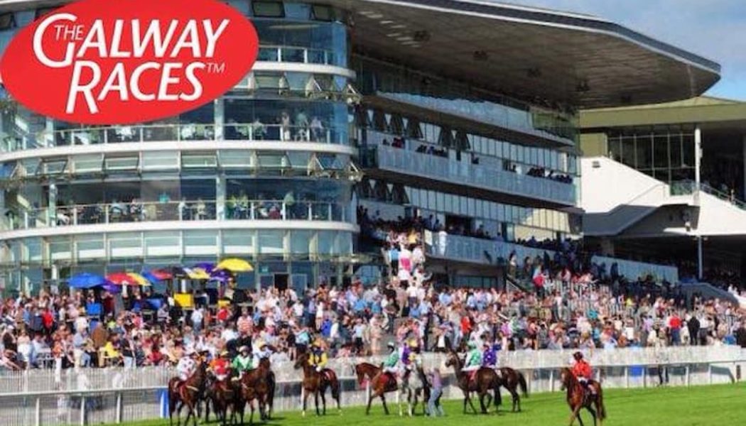 Galway Festival Betting Tips | Day Three, Wednesday 27th July 2022