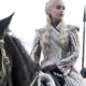 Game of Thrones in 4K is coming to HBO Max