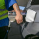 Gas prices are falling. Is it too late to save the Dems?