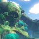Genshin Impact’s next major update will add two beautiful new biomes