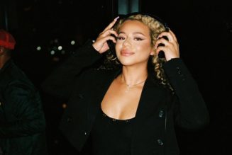 Getting Back in the DJ Booth: Jadaboo Talks Spinning For Six Hours at Diddy’s Parties, Her Viral ‘Rain’ Edit & Her 2022 Song of the Summer