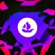 Giant NFT marketplace OpenSea lays off about 20 percent of its staff