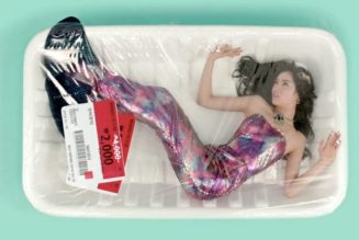 Girls’ Generation Announce Release Date for New Album Forever 1