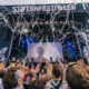 Giveaway: Win VIP Tickets to Norway’s Stavern Festival 2022 With Madeon, Major Lazer, More