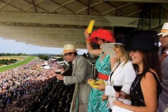 Glorious Goodwood Betting Offers and Bookmaker Free Bets for Day 5