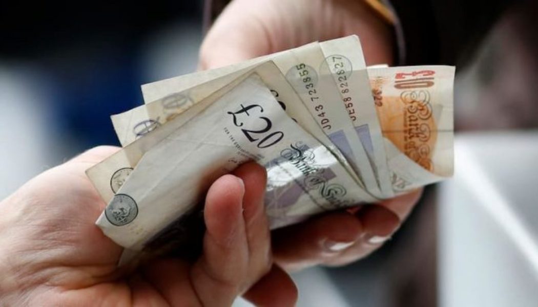 Glorious Goodwood Betting Offers and Free Bets for Day 3