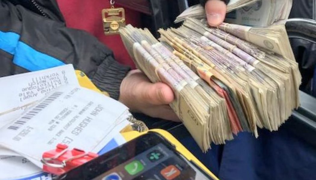 Glorious Goodwood Bookmaker Sign-Up Offers On Day Two