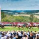 Glorious Goodwood Lucky 15 Tips | ITV Racing Best Bets Sat 30th July