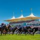 Glorious Goodwood Lucky 15 Tips | ITV Racing Best Bets Thurs 28th July