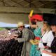 Glorious Goodwood Quiz | Test Your Goodwood Horse Racing Knowledge