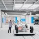 GM wants to answer all your burning questions about electric vehicles