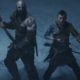 ‘God of War Ragnarök’ Will Launch This November for PS4 and PS5