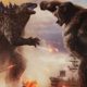 ‘Godzilla vs. Kong’ Sequel Receives Official Release Date