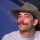 GoFundMe Launched for Hüsker Dü’s Greg Norton Following Cancer Diagnosis