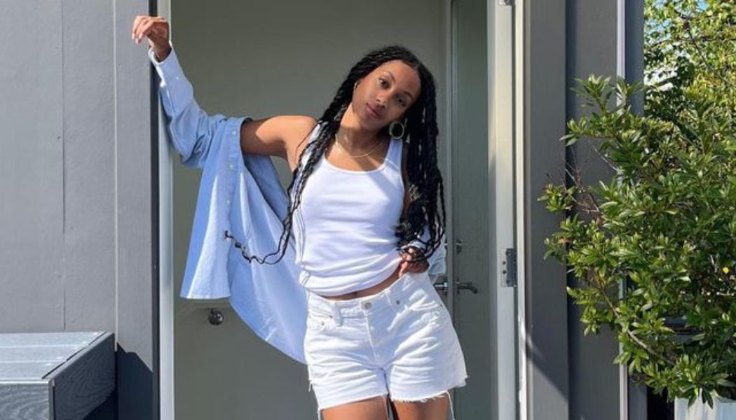 Good News—These 12 SPFs Allow You to Totally Streamline Your Skincare Routine