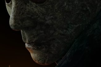 Goodbye Mike? Peep The Trailer To ‘Halloween Ends’